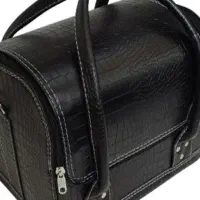 کیف آرایشگری