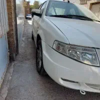 سمند سورن|خودرو سواری و وانت|کرمان, |دیوار