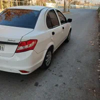 ساینا مدل ۱۴۰۰