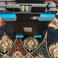 سیستم کامل ماشین|سیستم صوتی خانگی|قرچک, مهدیه|دیوار