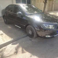 دنا معمولی تیپ ۲، مدل ۱۳۹۹|خودرو سواری و وانت|مشهد, شهرک رازی (شهرک غرب)|دیوار