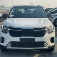 فروش لوازم یدکی خودرو زیر قیمت دبی