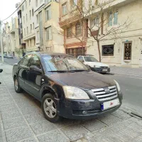 ام وی ام 530 mvm مدل 92|خودرو سواری و وانت|تهران, دهقان|دیوار