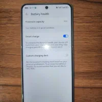 HUAWEI NOVA11i|موبایل|یزد, |دیوار