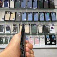 ایفون ۱۱پرو(موبایل گالیله)|موبایل|لنگرود, |دیوار