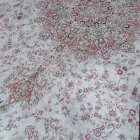 ۳تخته فرش ۹متری و ۶ متری