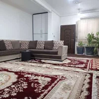 اجاره منزل ویلایی مبله باتمام امکانات|اجارهٔ کوتاه‌مدت ویلا و باغ|بندر گناوه, |دیوار