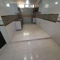 اجازه زیر زمین راه جدا ۶۰ متری|اجارهٔ خانه و ویلا|قم, علی آباد سعدگان|دیوار
