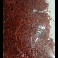 فروش زعفران ب مدت محدود