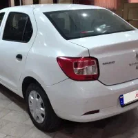 سیمبل ۲۰۱۶ کم کارکرد