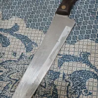 چاقو های ژاپنی آلمانی و سوئیسی|ظروف پخت‌وپز|تهران, شهید رجایی|دیوار