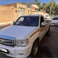 پادرا پلاس مدل ۱۴۰۰