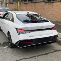 النترا ۲۰۲۵ صفر