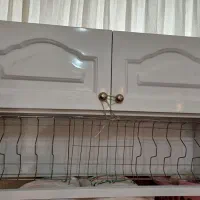 کابینت دو در آبچکان ۱ × ۶۰