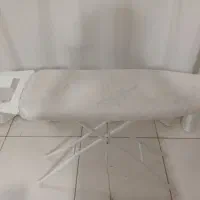 میز اتو|اتو و لوازم اتو|کرمانشاه, |دیوار