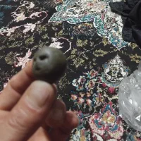 سنگ قدیمی|کلکسیون اشیاء عتیقه|قیدار, |دیوار