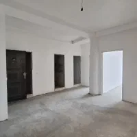 فروش واحد اداری خیابان فرهنگ|فروش دفتر کار، اتاق اداری، مطب|ساری, |دیوار