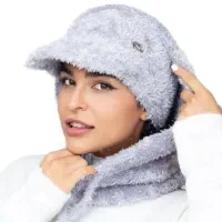 مرکز پخش   کلاه بافتنی سام