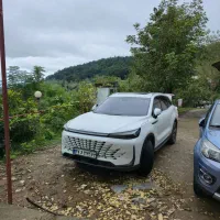 فروش بایک بیجینگ x7