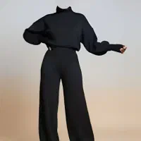 ست بافت|حراج|زیرکوه, |دیوار