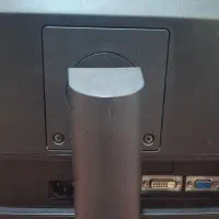 مانیتور سامسونگ|قطعات و لوازم جانبی رایانه|ری, ملک‌آباد|دیوار