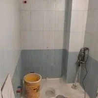 کاشیکاری وسرامیک