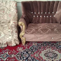 فروش فوری مبل