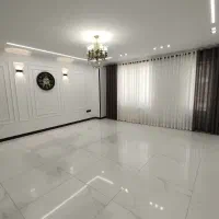 78-متر-اندیشه-فرصتی-مناسب-برای-خرید-هوشمند