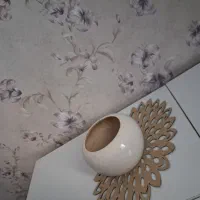 گلدان تزئینی