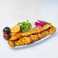 شاطر تافتون (کبابی)