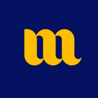 شارژ رایگان