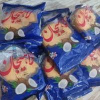 کیک و کلوچه
