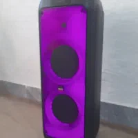 باند میکرولب مدل ۱۰۱