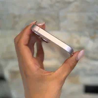 iphone 13|موبایل|رشت, دیلمان|دیوار