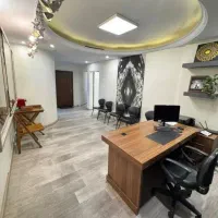 85متر*موقعیت‌اداری*2اتاق*تاپ لوکیشن میرداماد