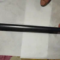 گوشی سامسونگ A12|موبایل|کرج, شاهین‌ویلا|دیوار
