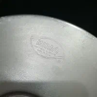 قالب شیفون آمریکایی   ست پیمانه فابیو|ظروف پخت‌وپز|تهران, نیروی هوایی (پیروزی)|دیوار