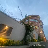 ویلای بزرگ ساحلی ویژه جشن تا ظرفیت ۸۰ نفر|خدمات پذیرایی، مراسم|رشت, حومه رشت|دیوار