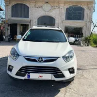 جک S5|خودرو سواری و وانت|سنگر, |دیوار