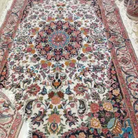 فرش دستبافت|فرش|سنندج, |دیوار