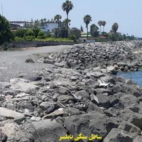 اجاره آپارتمان با دسترسی عالی|اجارهٔ کوتاهمدت آپارتمان و سوئیت|قائمشهر, |دیوار