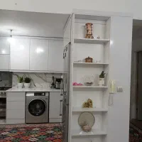 رهن و اجاره|اجارهٔ آپارتمان|ملک‌آباد, |دیوار