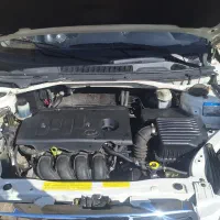 لیفان x۶۰ مدل ۹۵ ۱۸۳ تا کار|خودرو سواری و وانت|ماهدشت, |دیوار