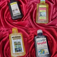 موادشوینده بهداشتی