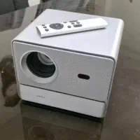 ویدیو پروژکتور ونبو داوینچی ۱ (Davinci 1)