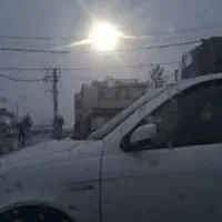 کسی سرویس میبره