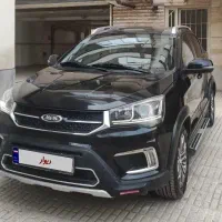 MVM x22 اسپرت اکسلنت اتومات