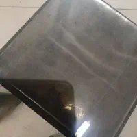 مصالح ساختمانی