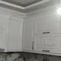 سیستم اشپزخانه