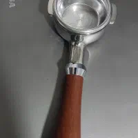 پرتافیلتر نو